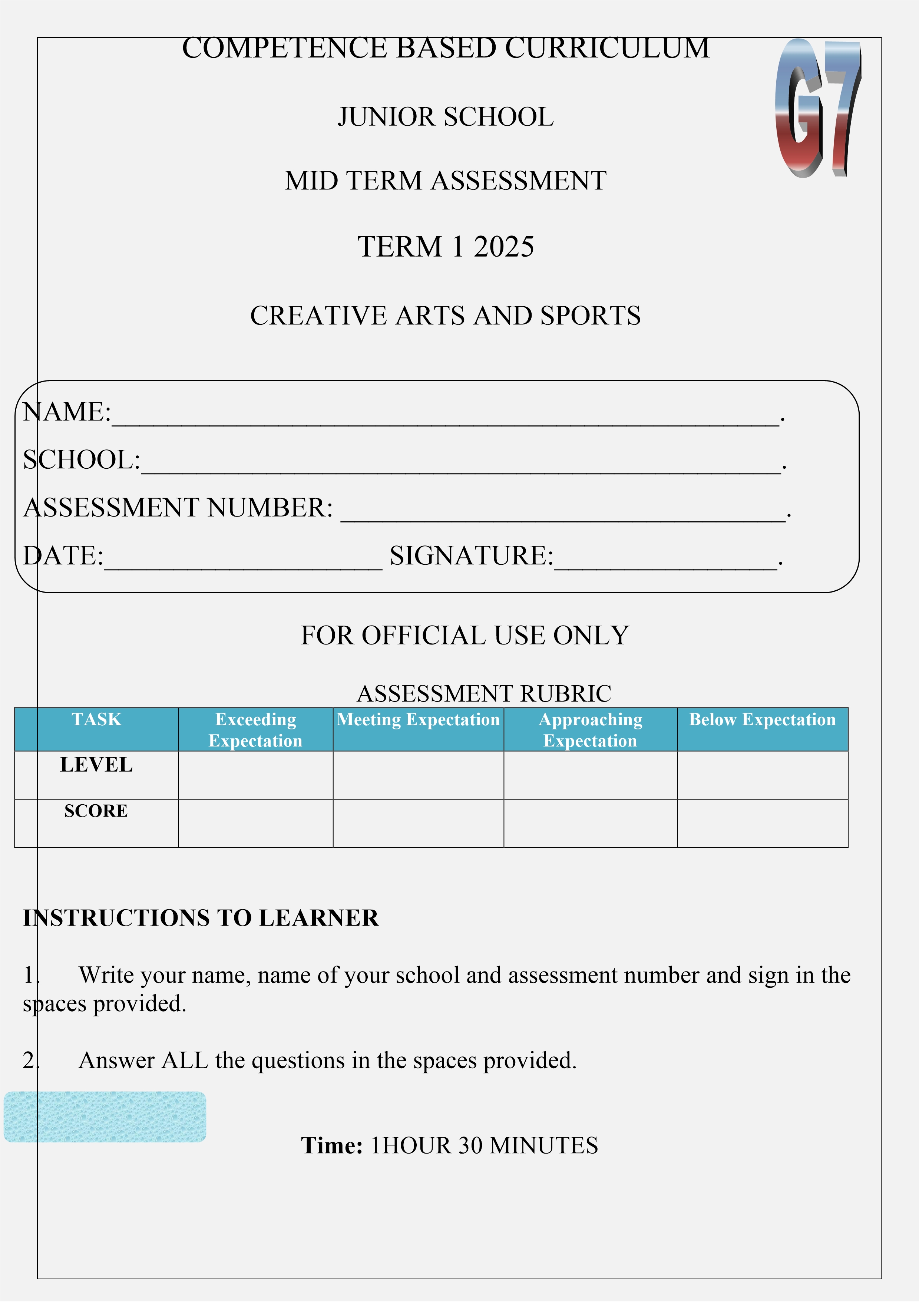 No preview available